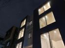 trias152の外観画像