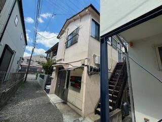 夢ぞん2の外観画像