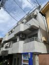 ダイコーパレス高円寺の外観画像