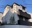 グラスヒルズ高輪サウスの外観画像