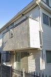 レオパレス高田馬場の外観画像