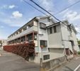 コーポ今川9の外観画像