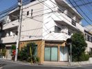スカイコーポ樋口の外観画像