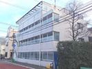 日興パレス西荻窪パートⅢの外観画像