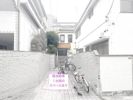 西荻北ファミリーハウスの外観画像