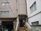 パラシオン高円寺の外観画像