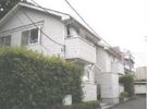 コートブリーズの外観画像