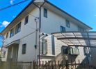 千草台戸建の外観画像