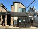 アーバンプレイス代々木公園の外観画像