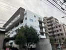 MT COURT（エムティコート）の外観画像