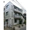 サンフラッツ塚田の外観画像