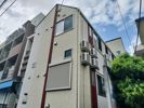 roots桜上水の外観画像