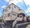 ボヌールの外観画像