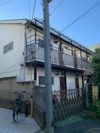 クリスタルヴィレッジV14の外観画像