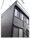 COZY若宮の外観画像