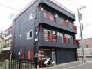 井口ビル（Espace Lumier荻窪1番館）の外観画像