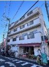 ビューティフルマンションの外観画像