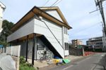 メルベーユイグチの外観画像