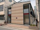 レオパレス本町の外観画像