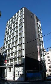 N35 EASTの外観画像