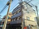 メゾン榊原の外観画像