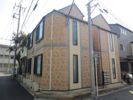 アーバンプレイス東高円寺Ⅱの外観画像