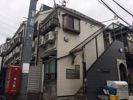 ライフピアラブリィの外観画像