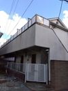 モンシャトー若宮の外観画像