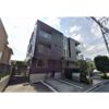ヴェルデ ビュー 二子玉川の外観画像