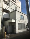 ハイム77の外観画像