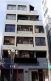 高田馬場ファミリービルの外観画像