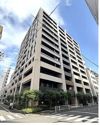 ウィルローズ日本橋蛎殻町の外観画像