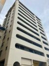 マンションウィスタリアの外観画像