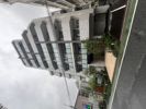 プレシス文京江戸川橋の外観画像