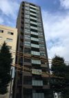 グランカーサ本駒込の外観画像