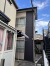 楓荘の外観画像