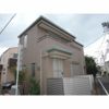 COURT F・O 吉祥寺の外観画像