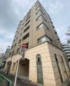 セントパレス西神田の外観画像