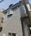 フジパレス野方の外観画像