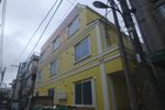ソフィア百人町の外観画像