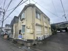レモンホームⅢの外観画像