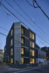 trias126の外観画像