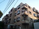 クリエイト司余丁町の外観画像