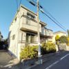 ブランカ・コートの外観画像