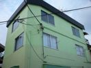 杉本ビルの外観画像