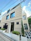 HJ PLACE 中目黒の外観画像