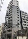 クレヴィア新大塚の外観画像