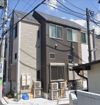 グレース桜上水の外観画像