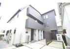 Bella Vitaの外観画像