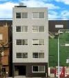 Mercu Residence Asakusaの外観画像